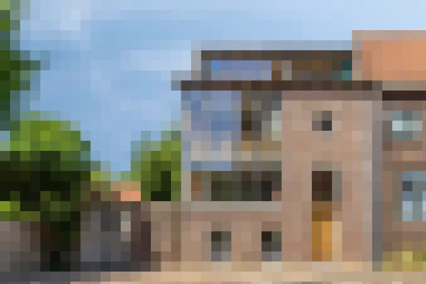 Kerkplein 9 Zaltbommel thumbnail 4
