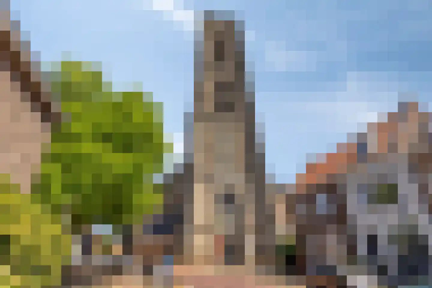 Kerkplein 9 Zaltbommel thumbnail 40