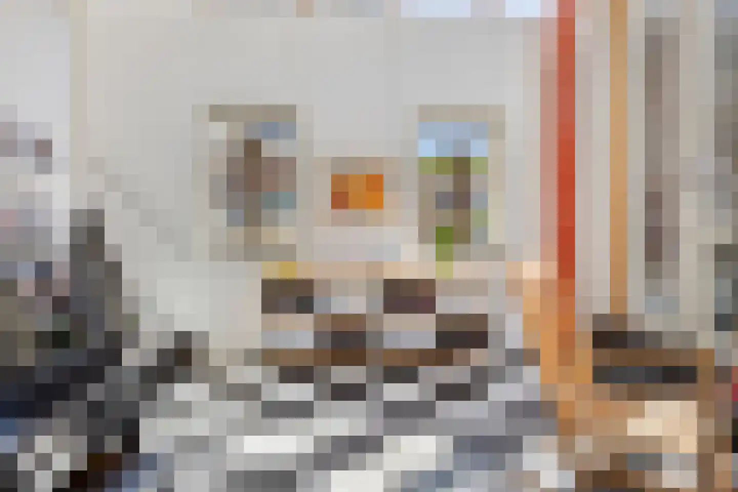 Kerkplein 9 Zaltbommel thumbnail 6