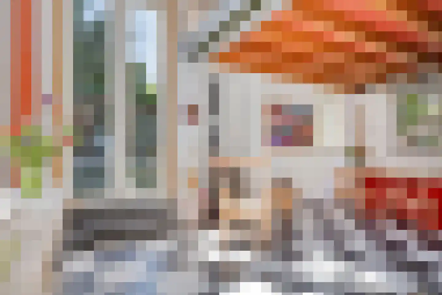Kerkplein 9 Zaltbommel thumbnail 7