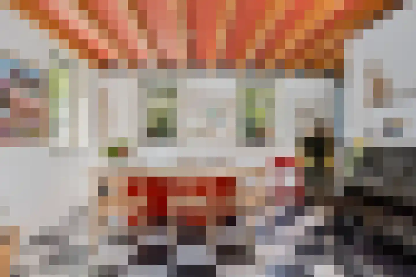 Kerkplein 9 Zaltbommel thumbnail 8