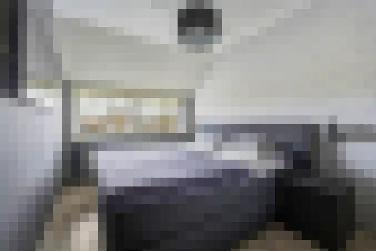 Kerkpolder 36 Krabbendijke thumbnail 15