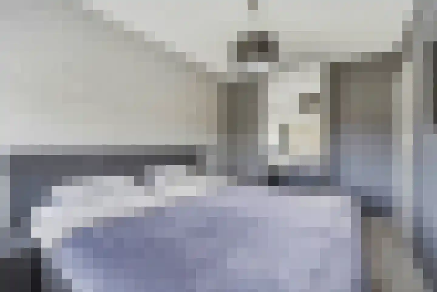 Kerkpolder 36 Krabbendijke thumbnail 16