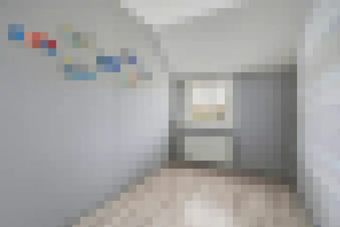 Kerkpolder 36 Krabbendijke thumbnail 17