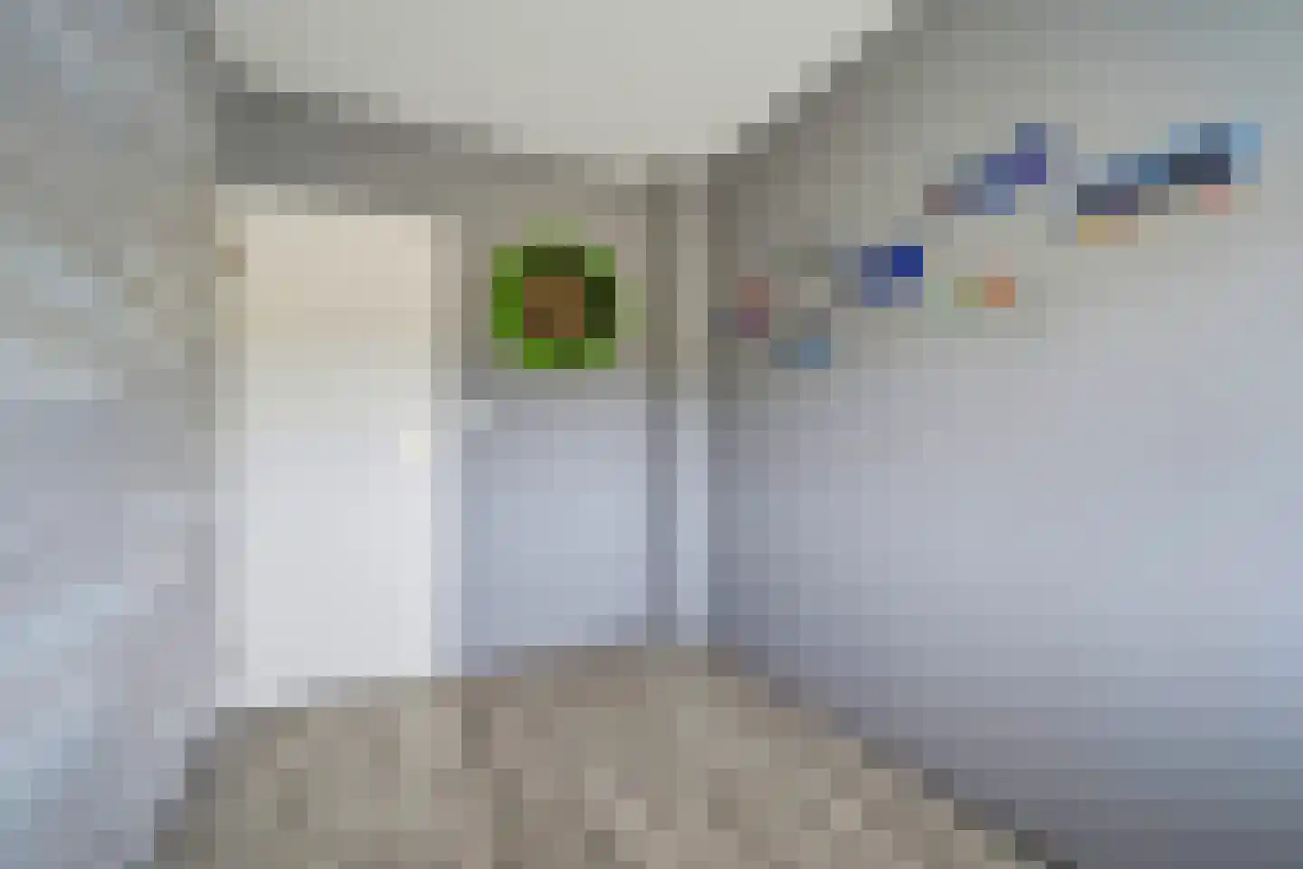 Kerkpolder 36 Krabbendijke thumbnail 18