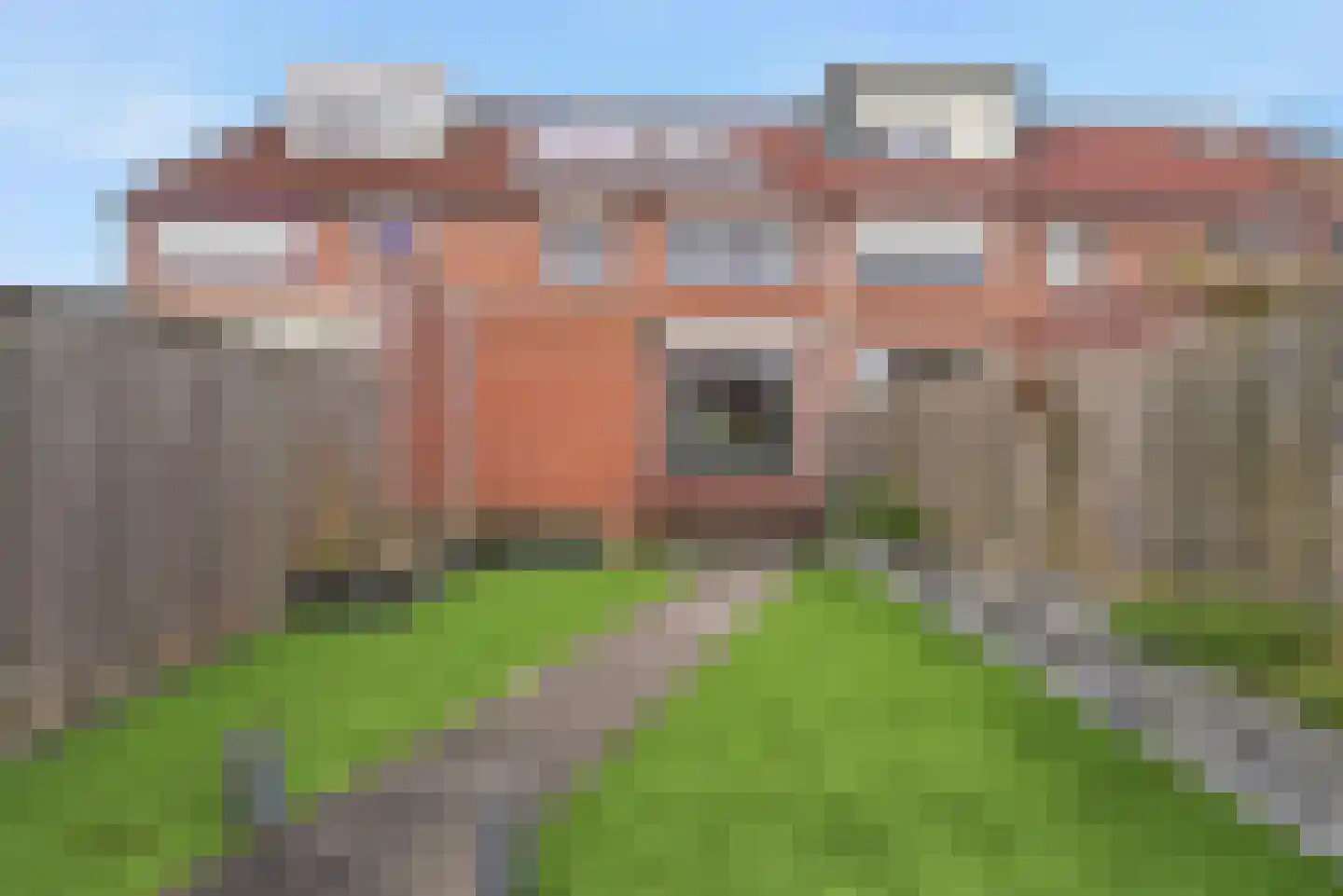 Kerkpolder 36 Krabbendijke thumbnail 28