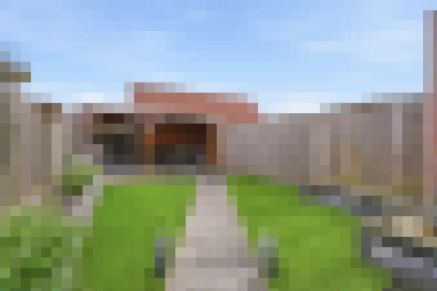Kerkpolder 36 Krabbendijke thumbnail 29