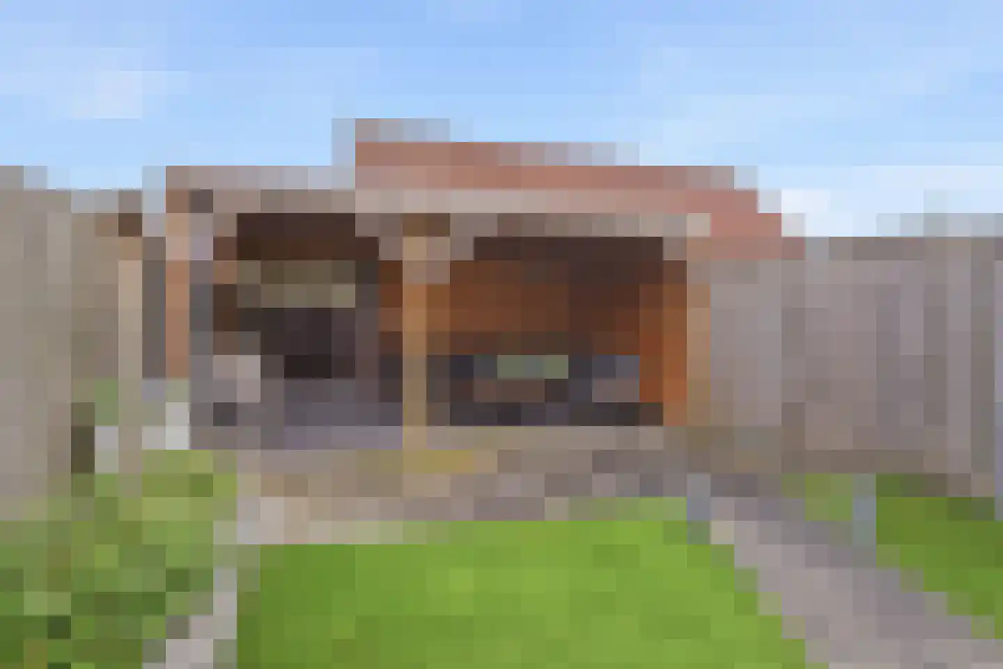 Kerkpolder 36 Krabbendijke thumbnail 30