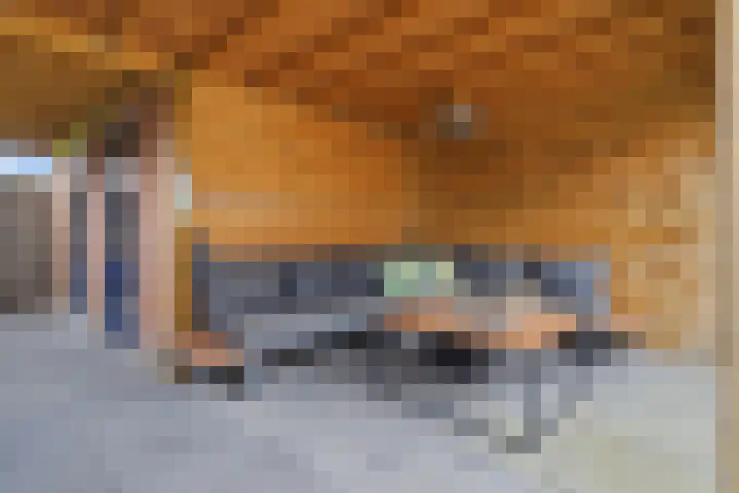 Kerkpolder 36 Krabbendijke thumbnail 32