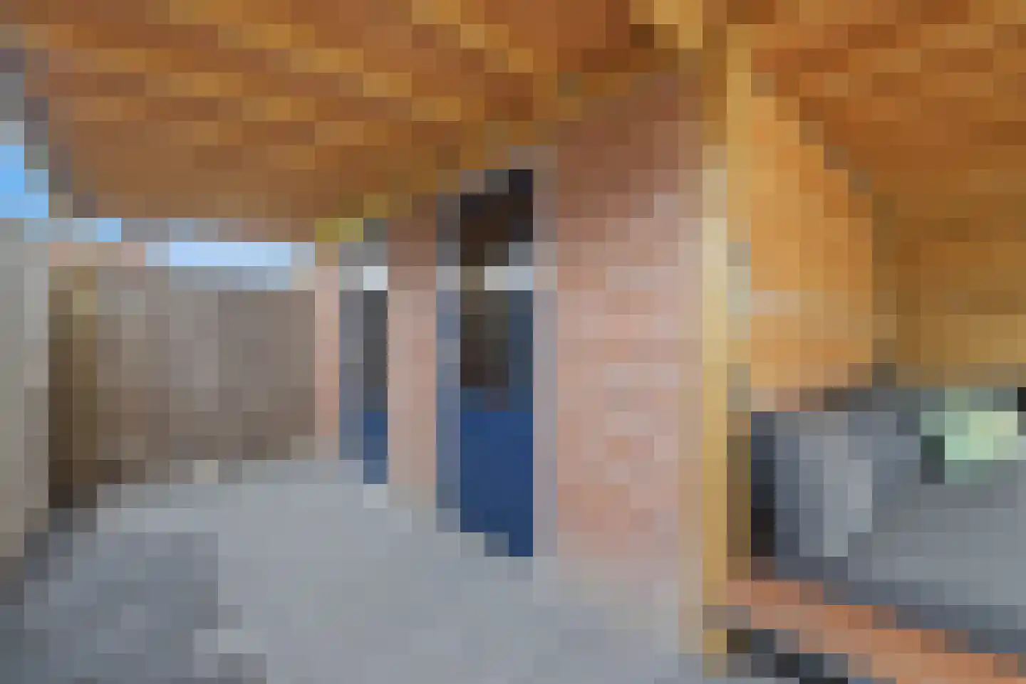 Kerkpolder 36 Krabbendijke thumbnail 33