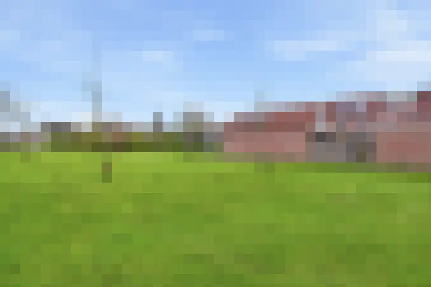 Kerkpolder 36 Krabbendijke thumbnail 35