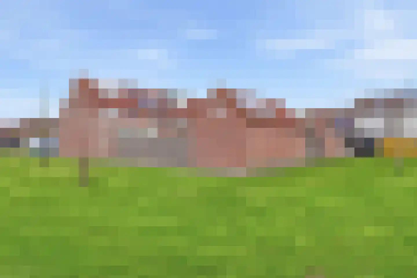 Kerkpolder 36 Krabbendijke thumbnail 36