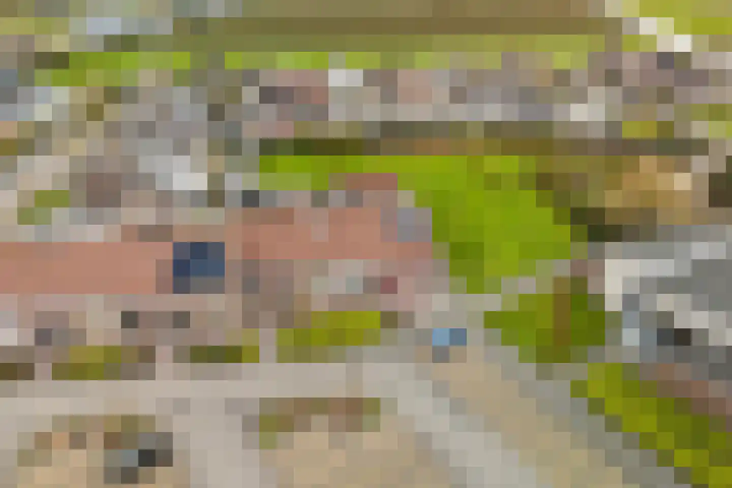 Kerkpolder 36 Krabbendijke thumbnail 37