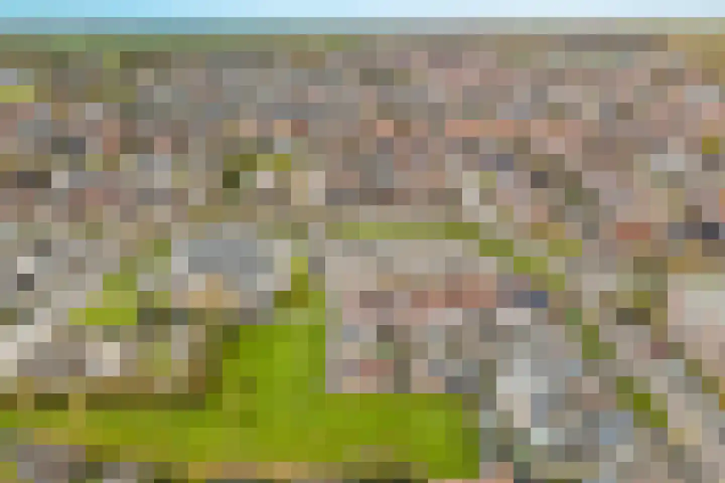 Kerkpolder 36 Krabbendijke thumbnail 38