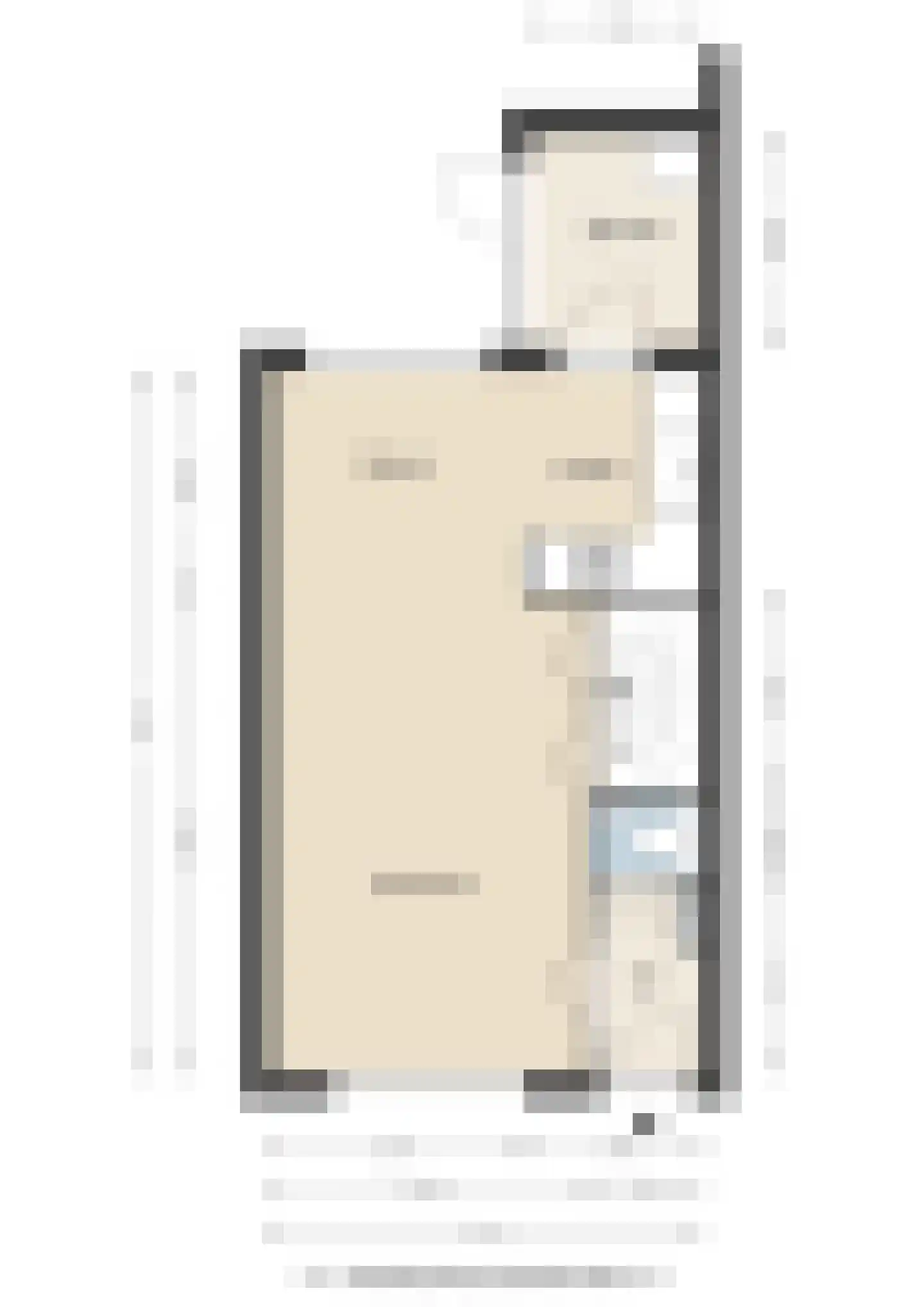 Kerkpolder 36 Krabbendijke thumbnail 39