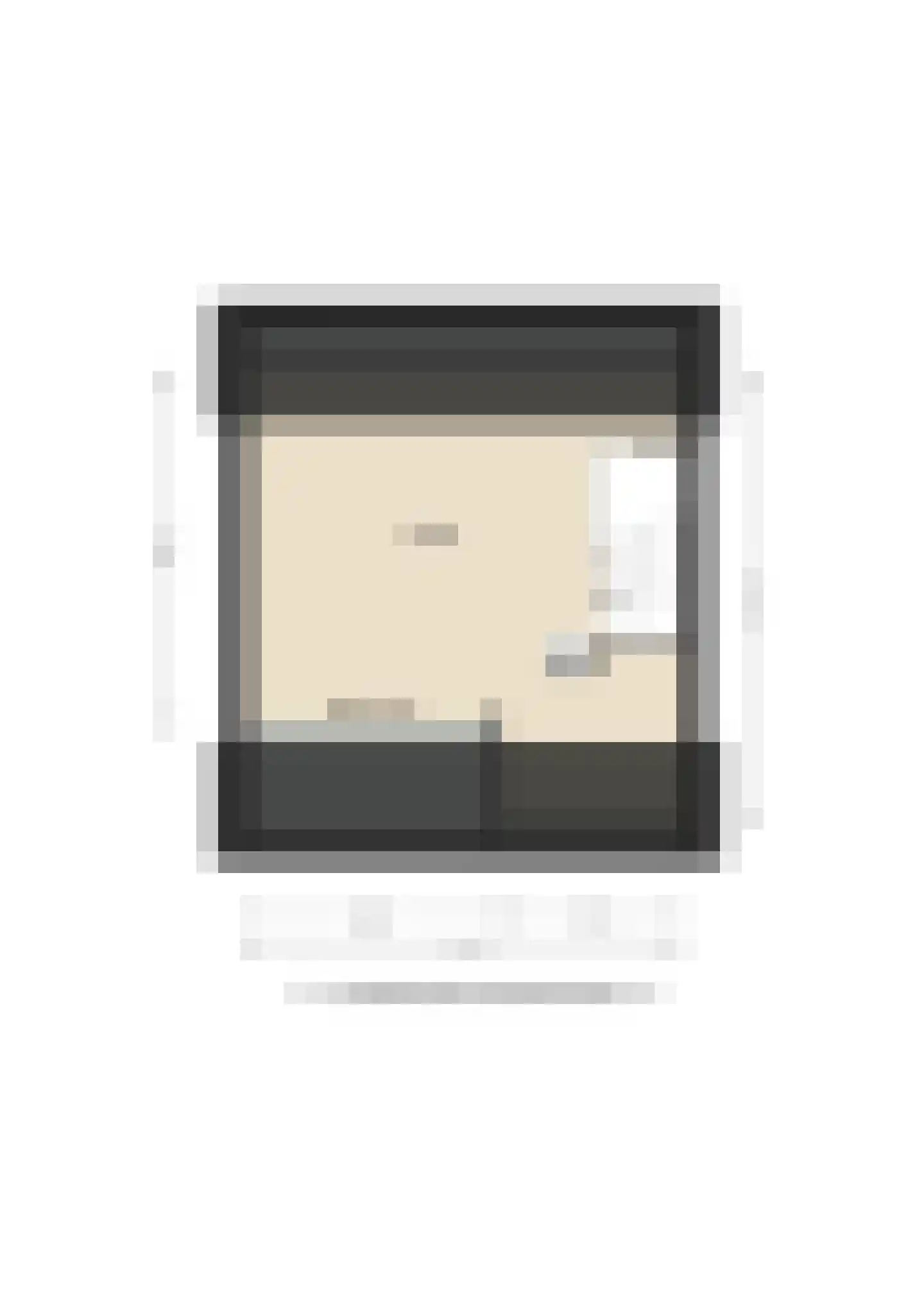 Kerkpolder 36 Krabbendijke thumbnail 41