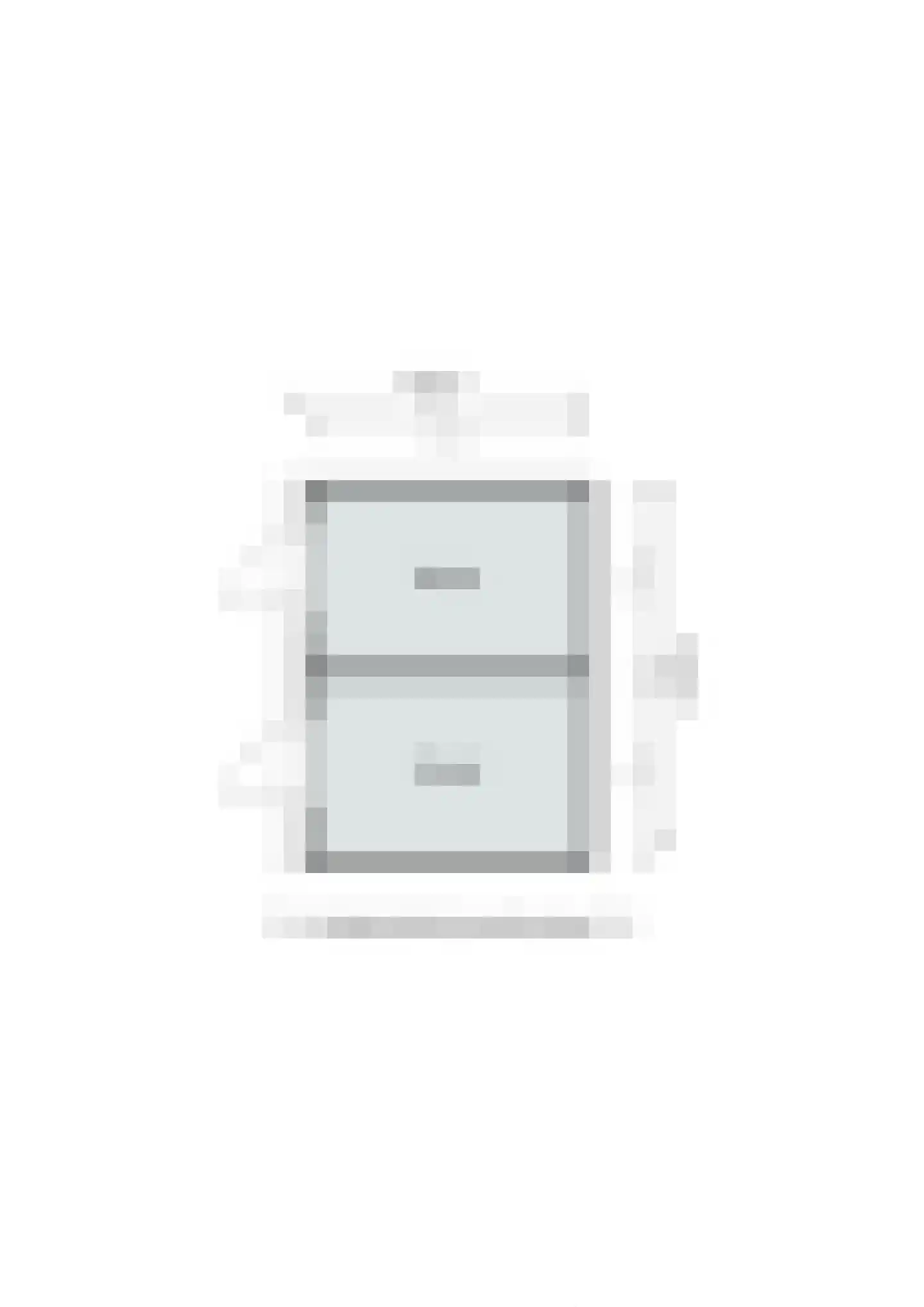 Kerkpolder 36 Krabbendijke thumbnail 42