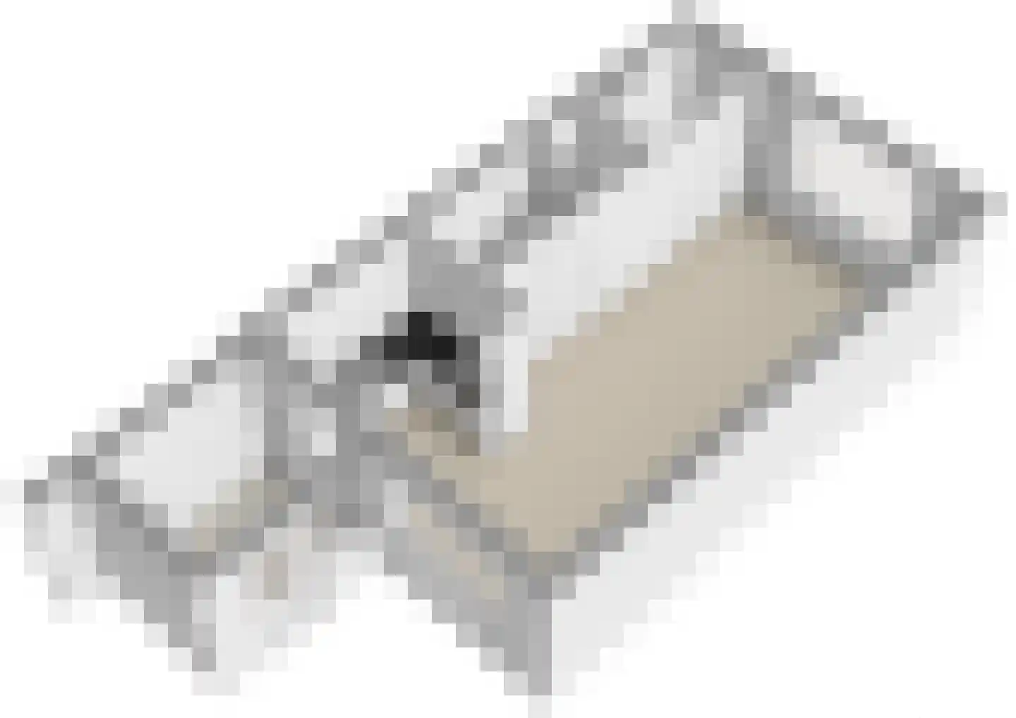 Kerkpolder 36 Krabbendijke thumbnail 43