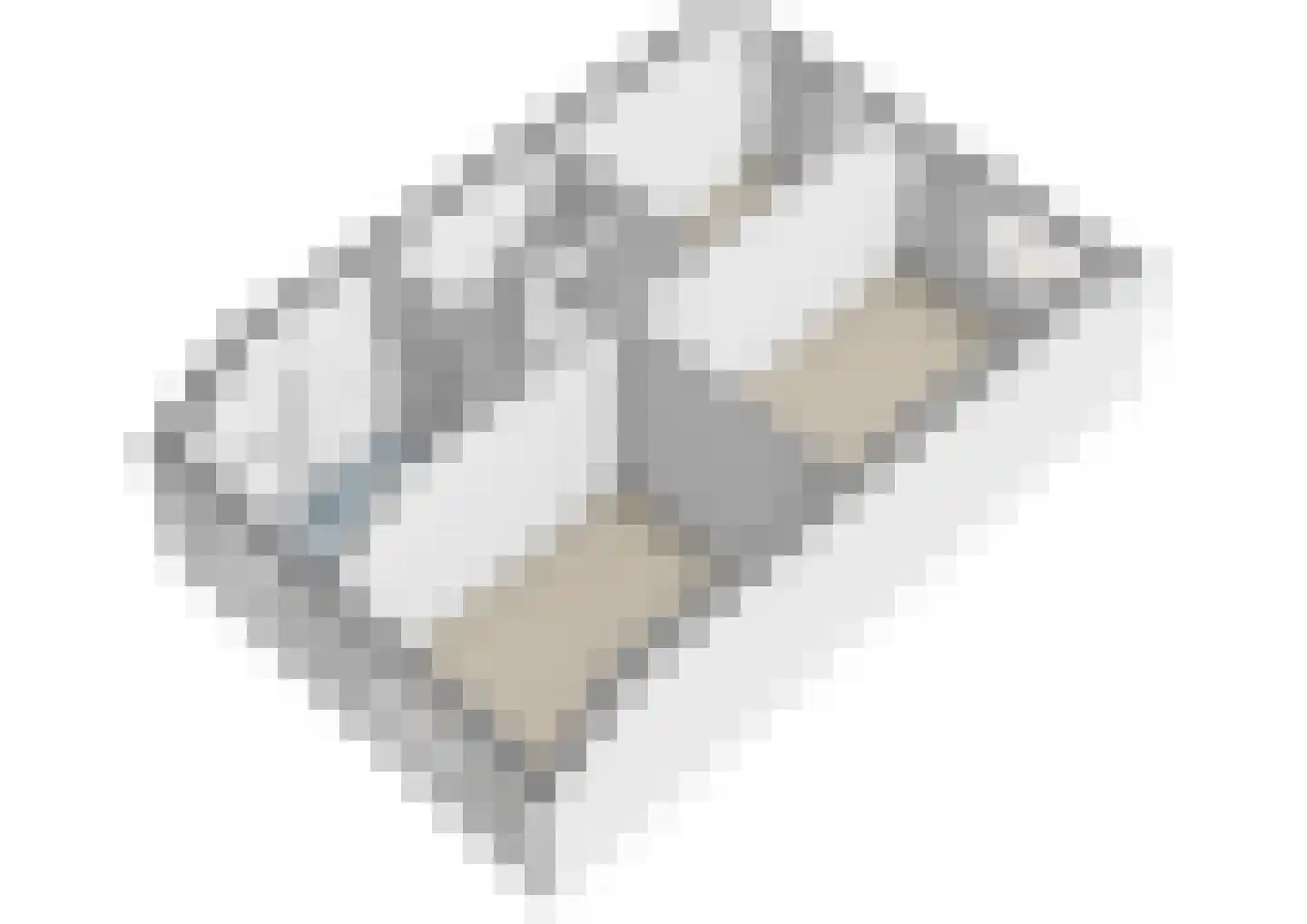 Kerkpolder 36 Krabbendijke thumbnail 44
