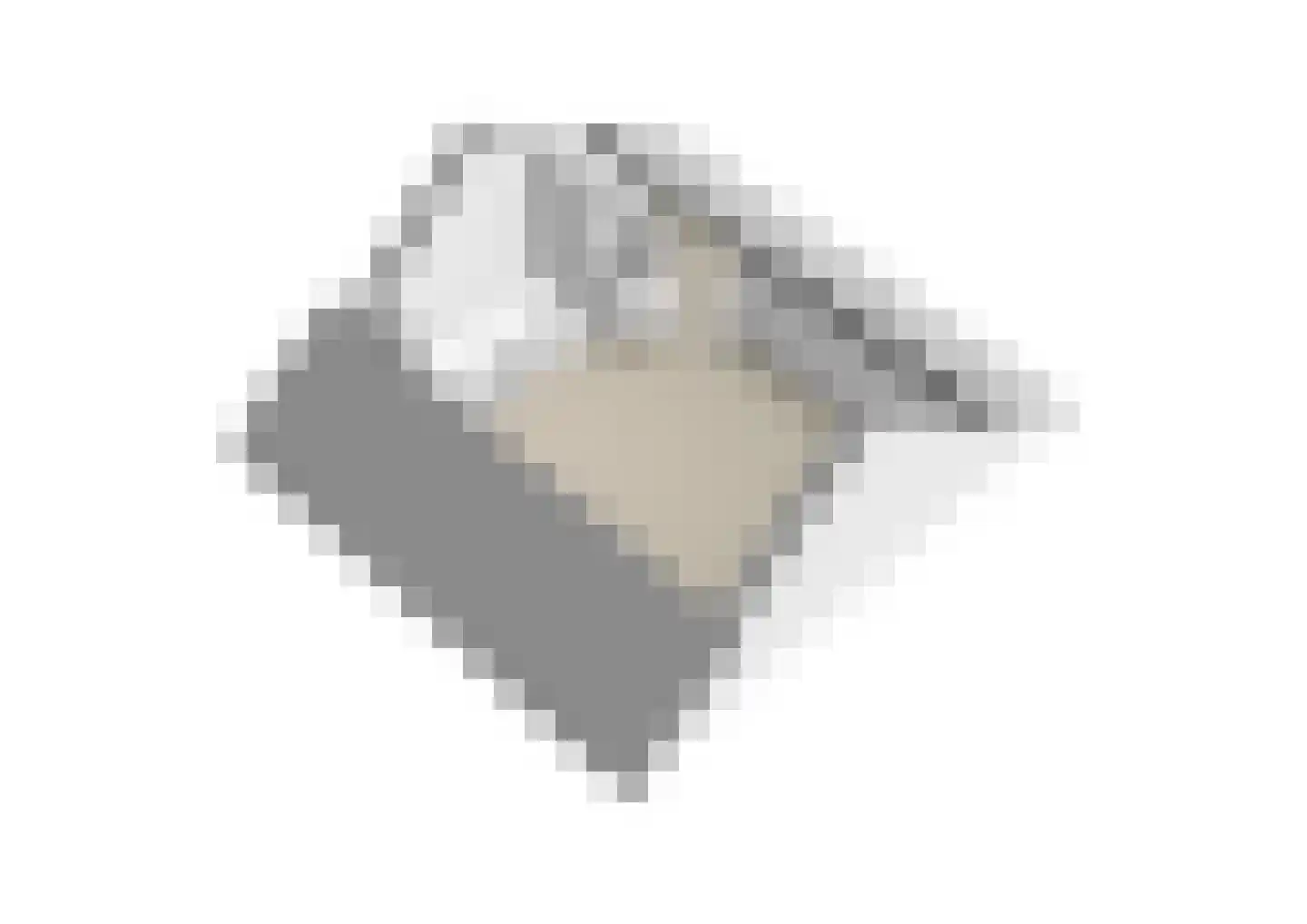Kerkpolder 36 Krabbendijke thumbnail 45