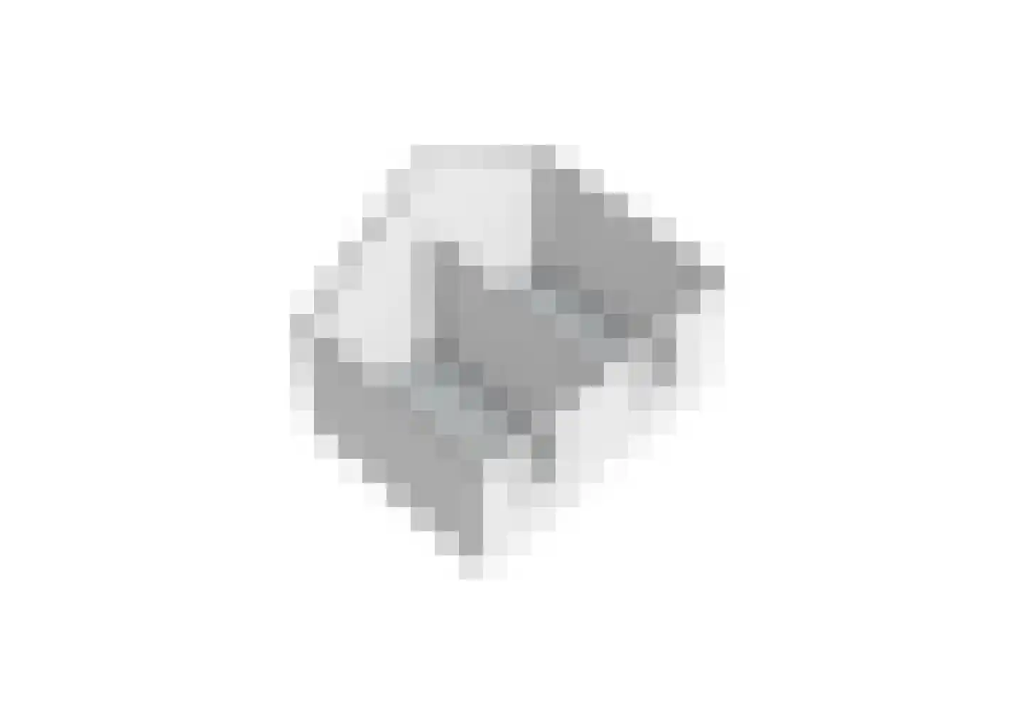Kerkpolder 36 Krabbendijke thumbnail 46