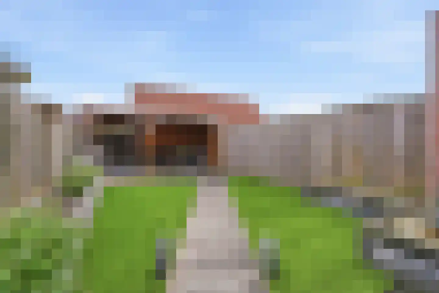 Kerkpolder 36 Krabbendijke thumbnail 5