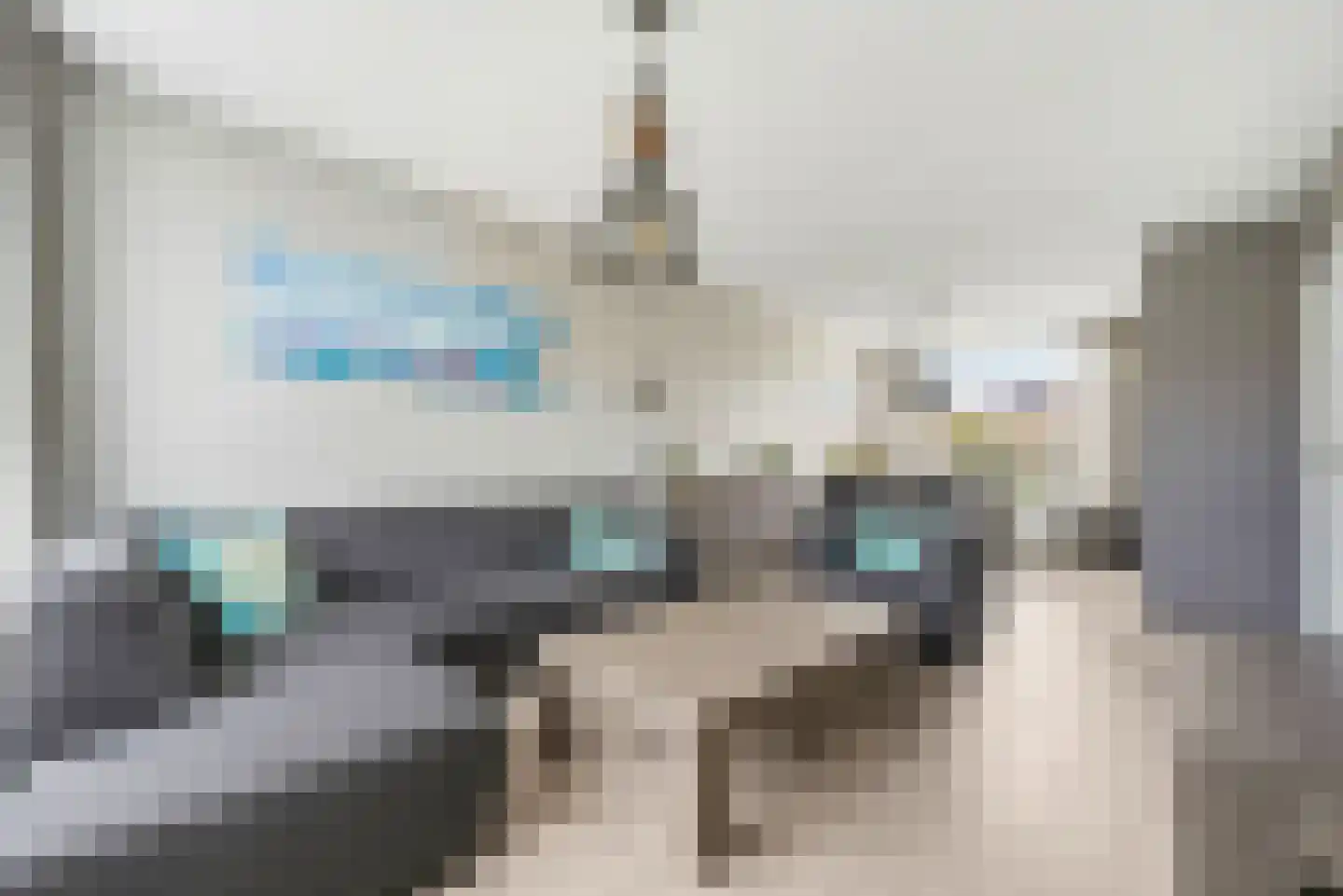 Kerkpolder 36 Krabbendijke thumbnail 9