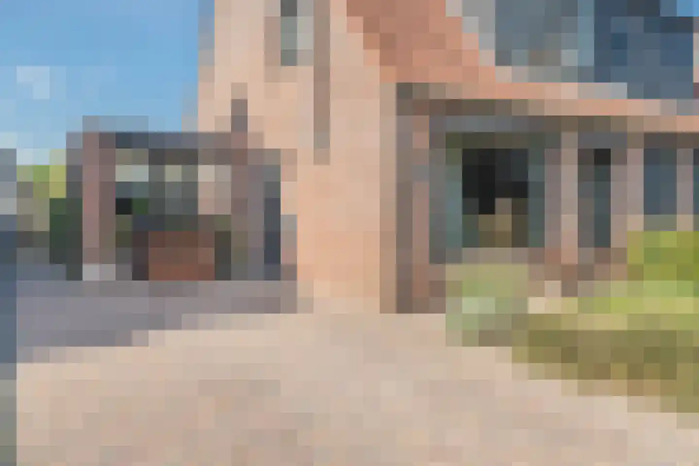 Kerkpolder 43 Krabbendijke thumbnail 10