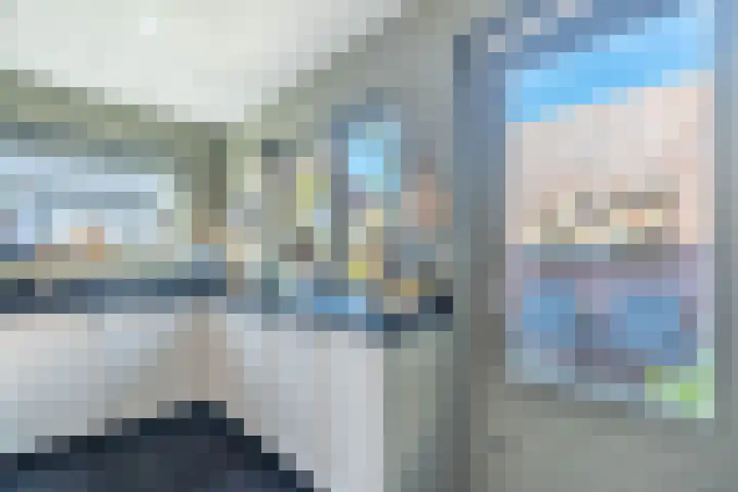 Kerkpolder 43 Krabbendijke thumbnail 22