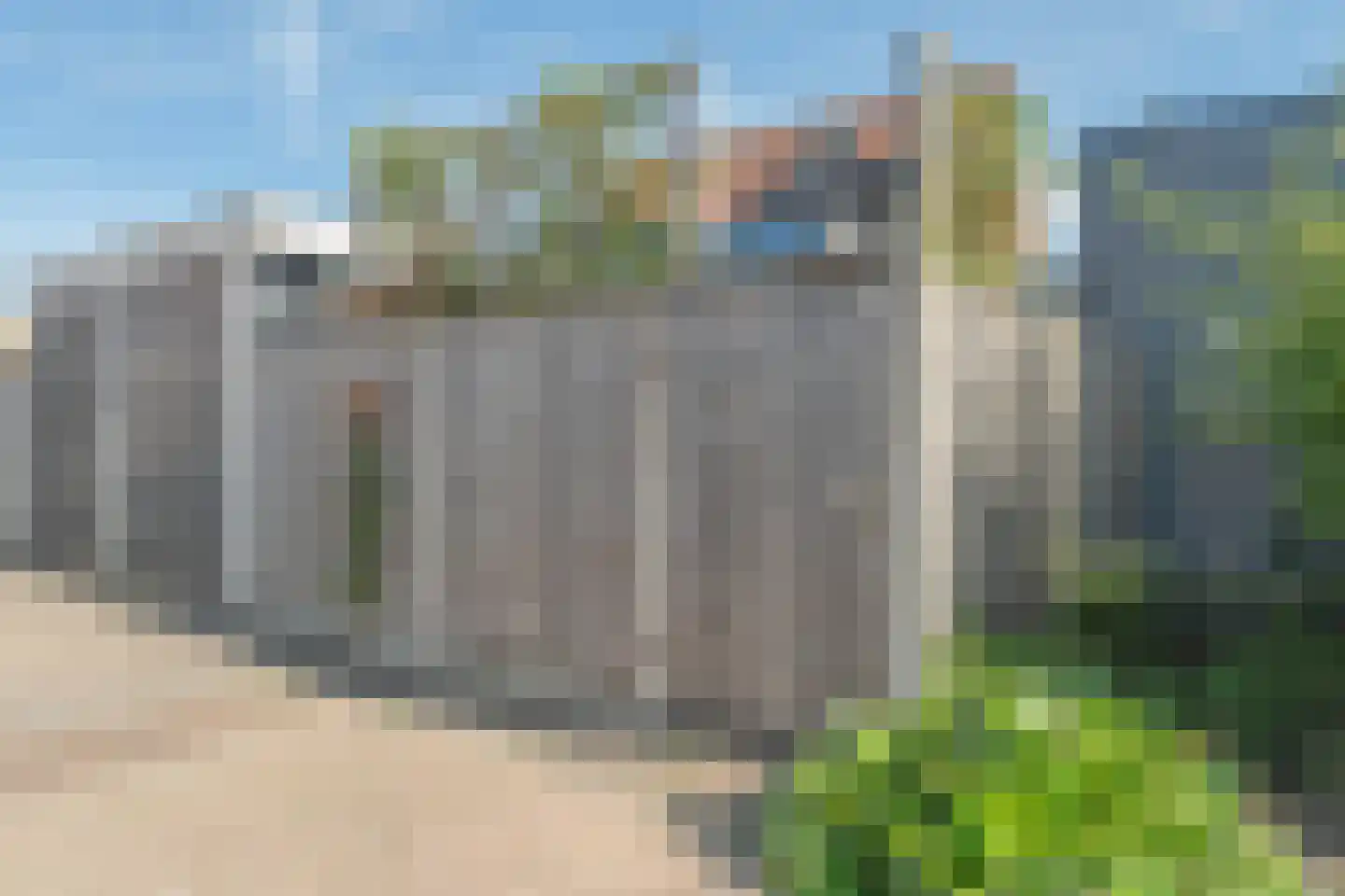 Kerkpolder 43 Krabbendijke thumbnail 43