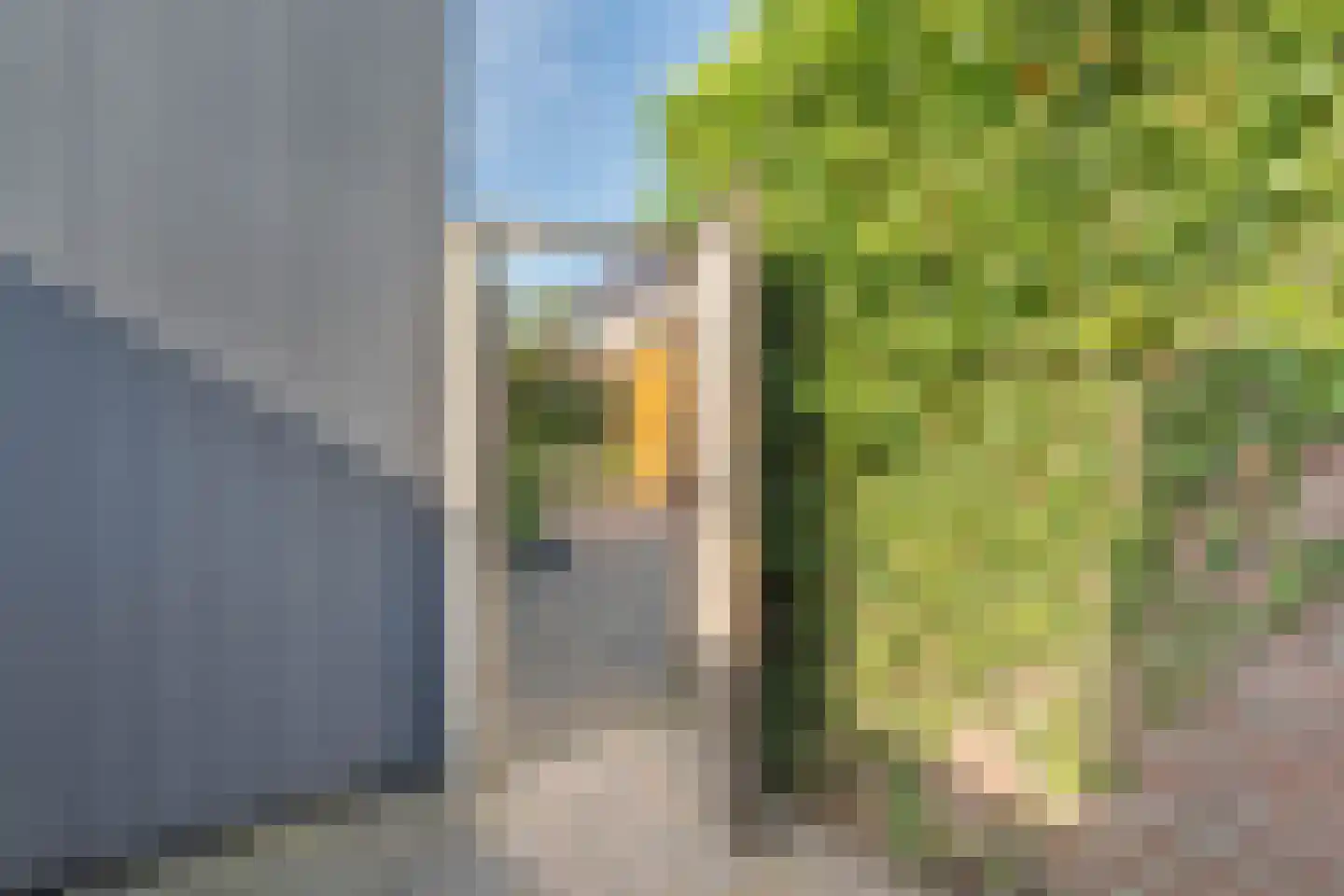 Kerkpolder 43 Krabbendijke thumbnail 44