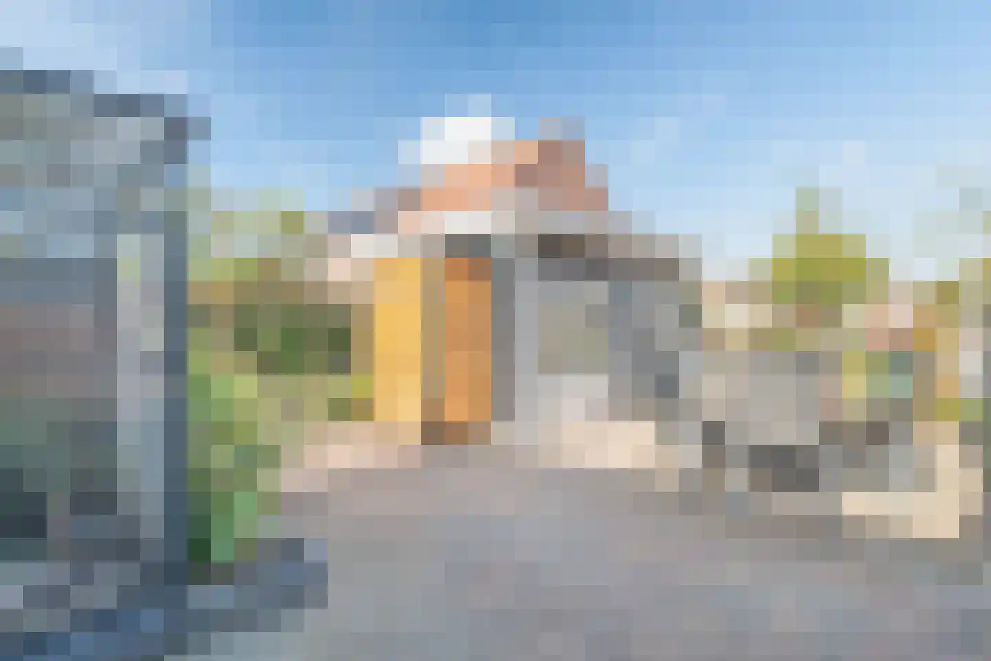Kerkpolder 43 Krabbendijke thumbnail 45