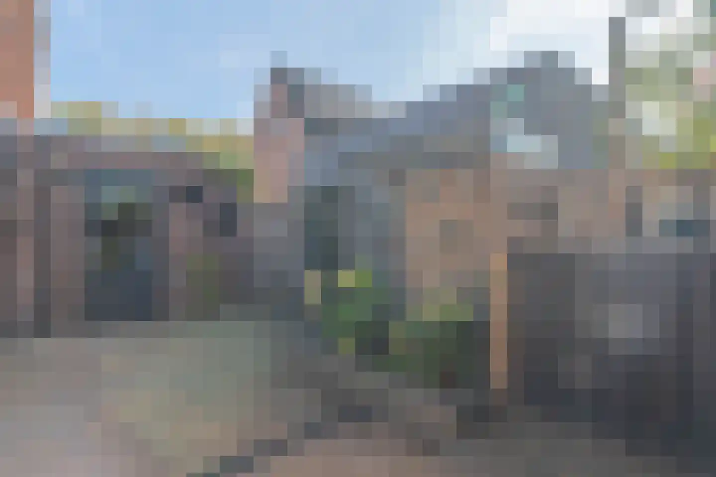 Kerkpolder 43 Krabbendijke thumbnail 47