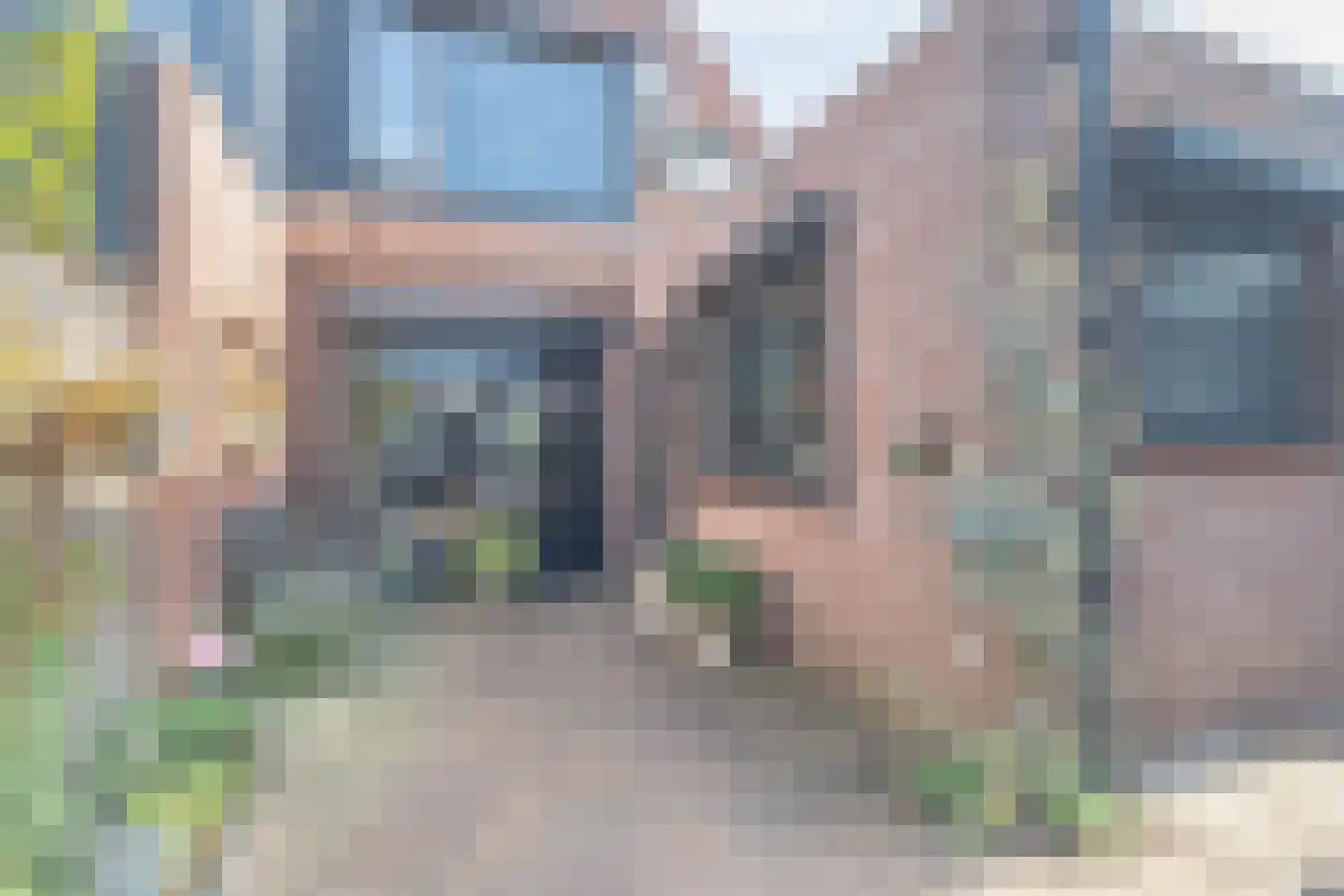 Kerkpolder 43 Krabbendijke thumbnail 48