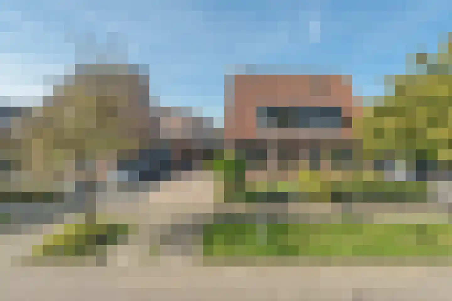 Kerkpolder 43 Krabbendijke thumbnail 50