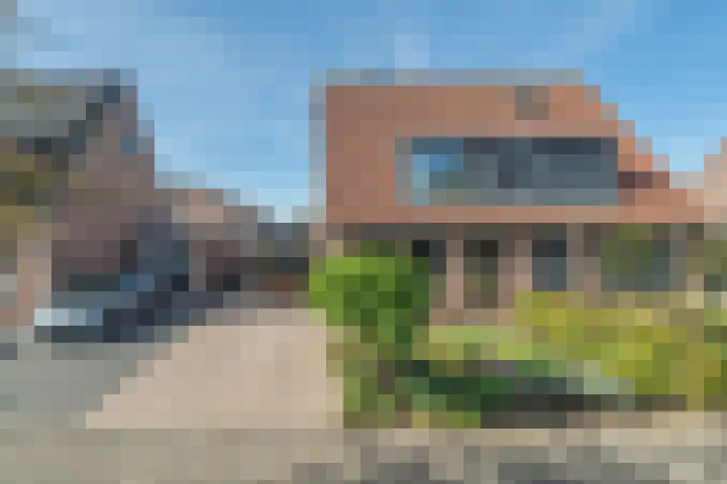 Kerkpolder 43 Krabbendijke thumbnail 51