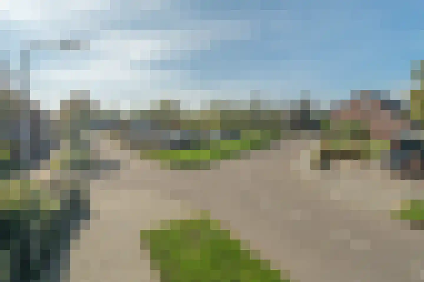 Kerkpolder 43 Krabbendijke thumbnail 52