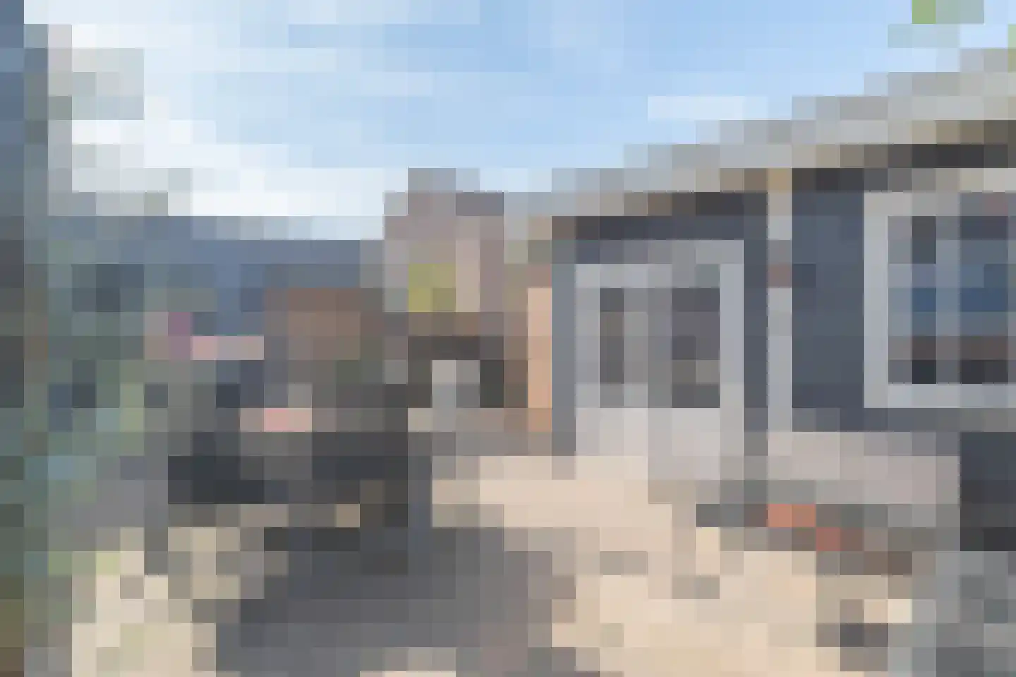 Kerkpolder 43 Krabbendijke thumbnail 6