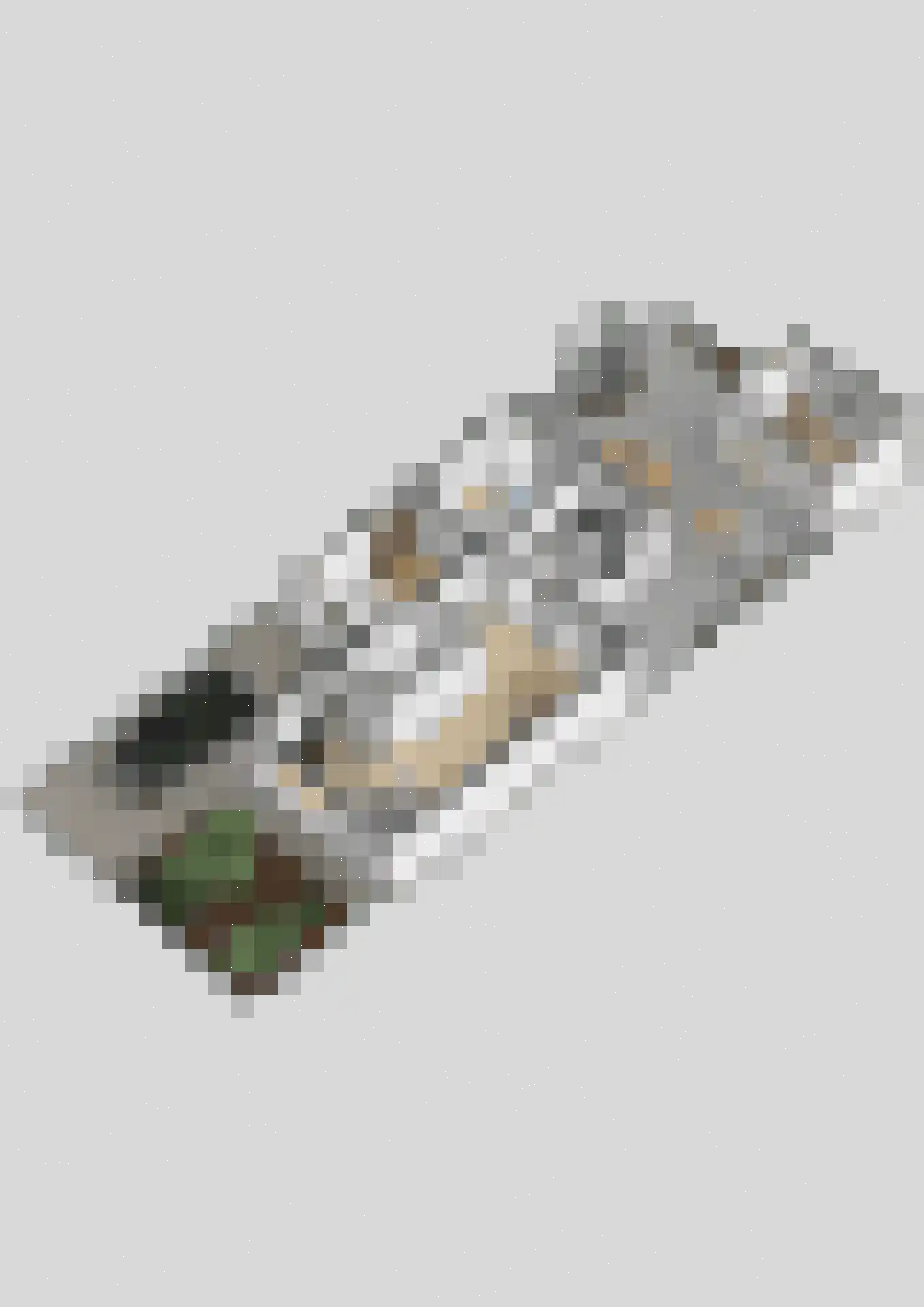 Kerkpolder 43 Krabbendijke thumbnail 63