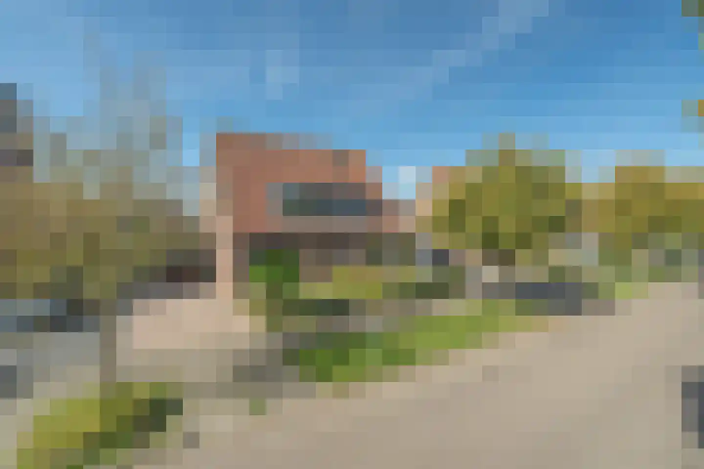 Kerkpolder 43 Krabbendijke thumbnail 7