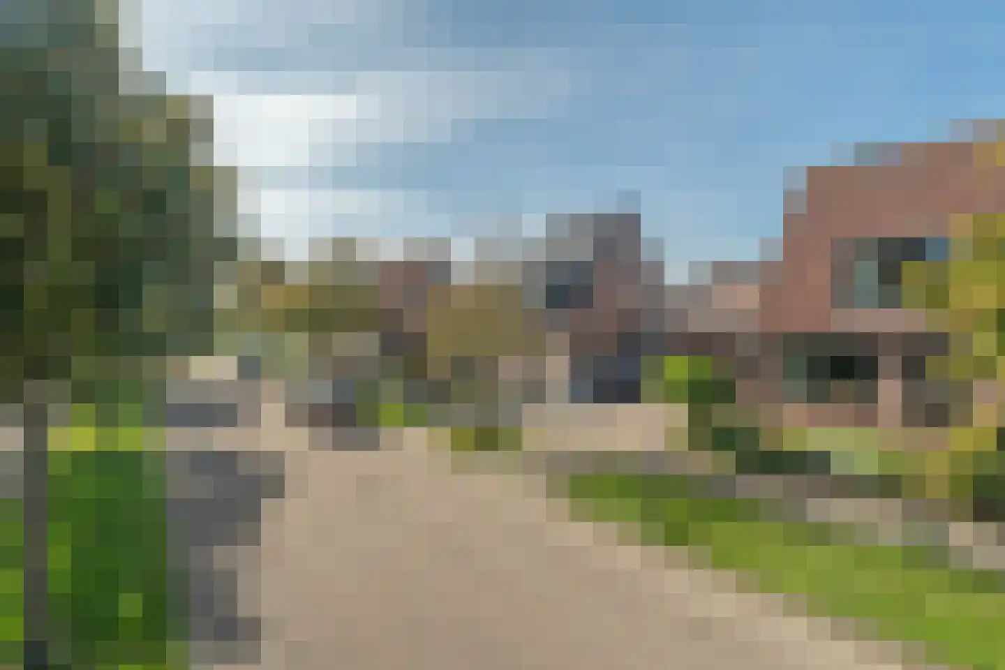 Kerkpolder 43 Krabbendijke thumbnail 8