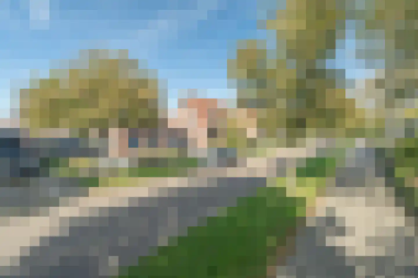 Kerkpolder 43 Krabbendijke thumbnail 9