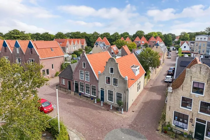 Kerkpoortstraat 55 Harlingen thumbnail 11