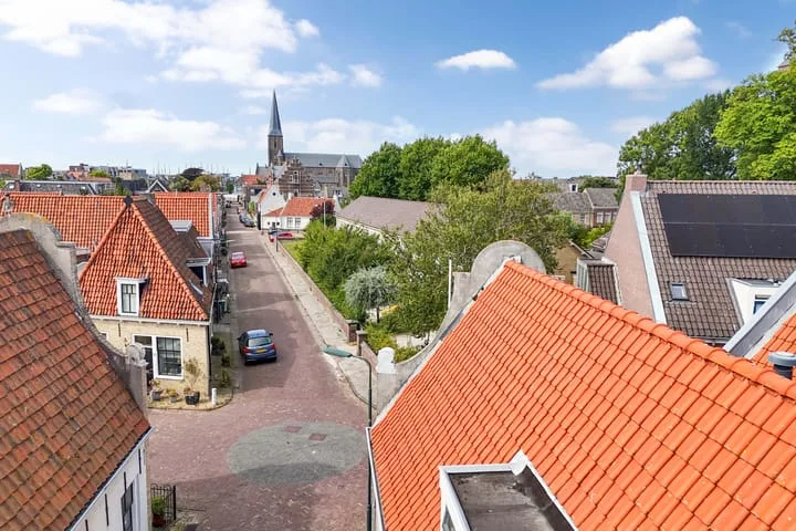 Kerkpoortstraat 55 Harlingen thumbnail 12