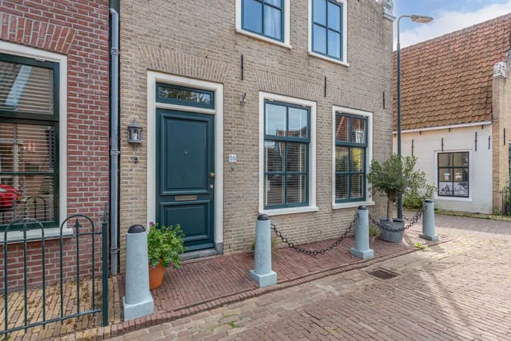 Kerkpoortstraat 55 Harlingen thumbnail 13