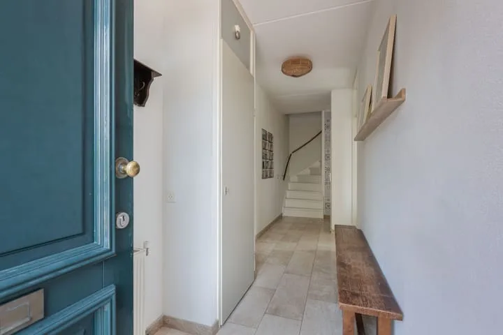 Kerkpoortstraat 55 Harlingen thumbnail 14