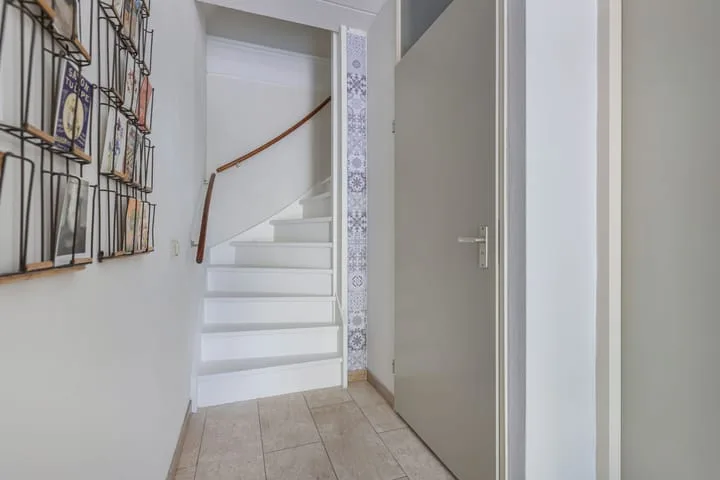 Kerkpoortstraat 55 Harlingen thumbnail 15