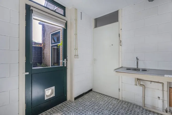 Kerkpoortstraat 55 Harlingen thumbnail 32
