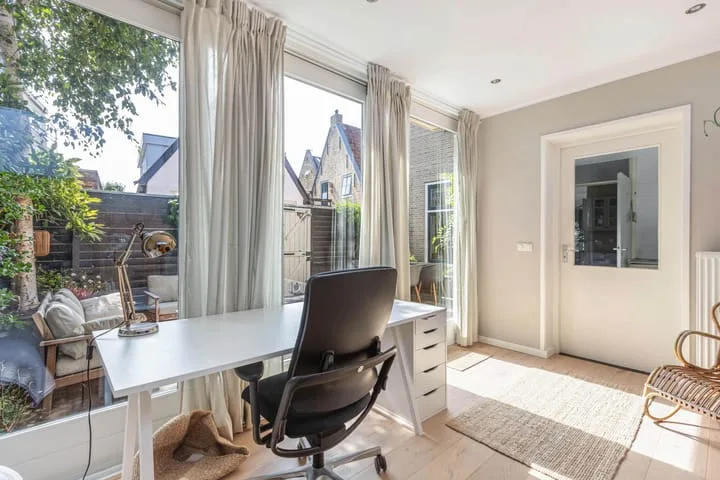 Kerkpoortstraat 55 Harlingen thumbnail 34