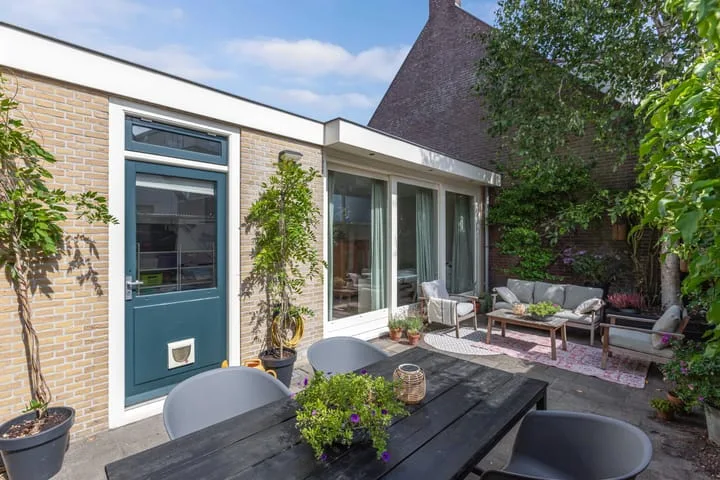 Kerkpoortstraat 55 Harlingen thumbnail 35